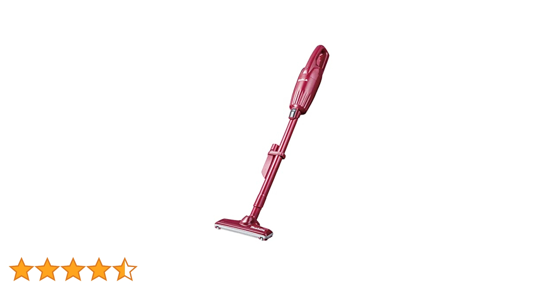 マキタ(Makita) 充電式クリーナ CL116DWI 51yLKJZPxiL.jpg_BO30,255,255,